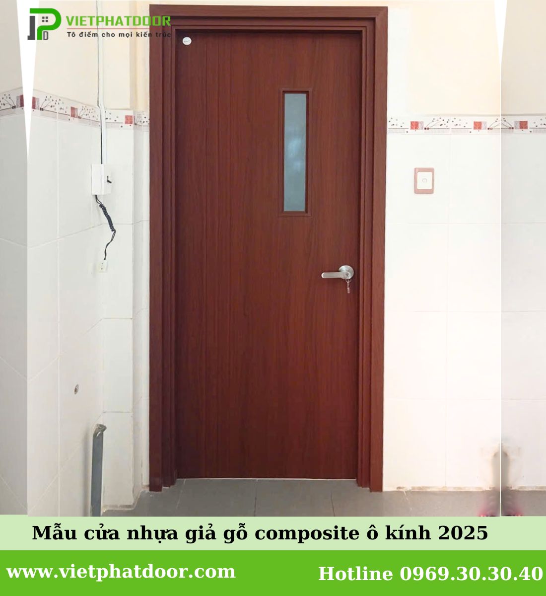 Mau-cua-nhua-gia-go-composite-o-kinh-2025