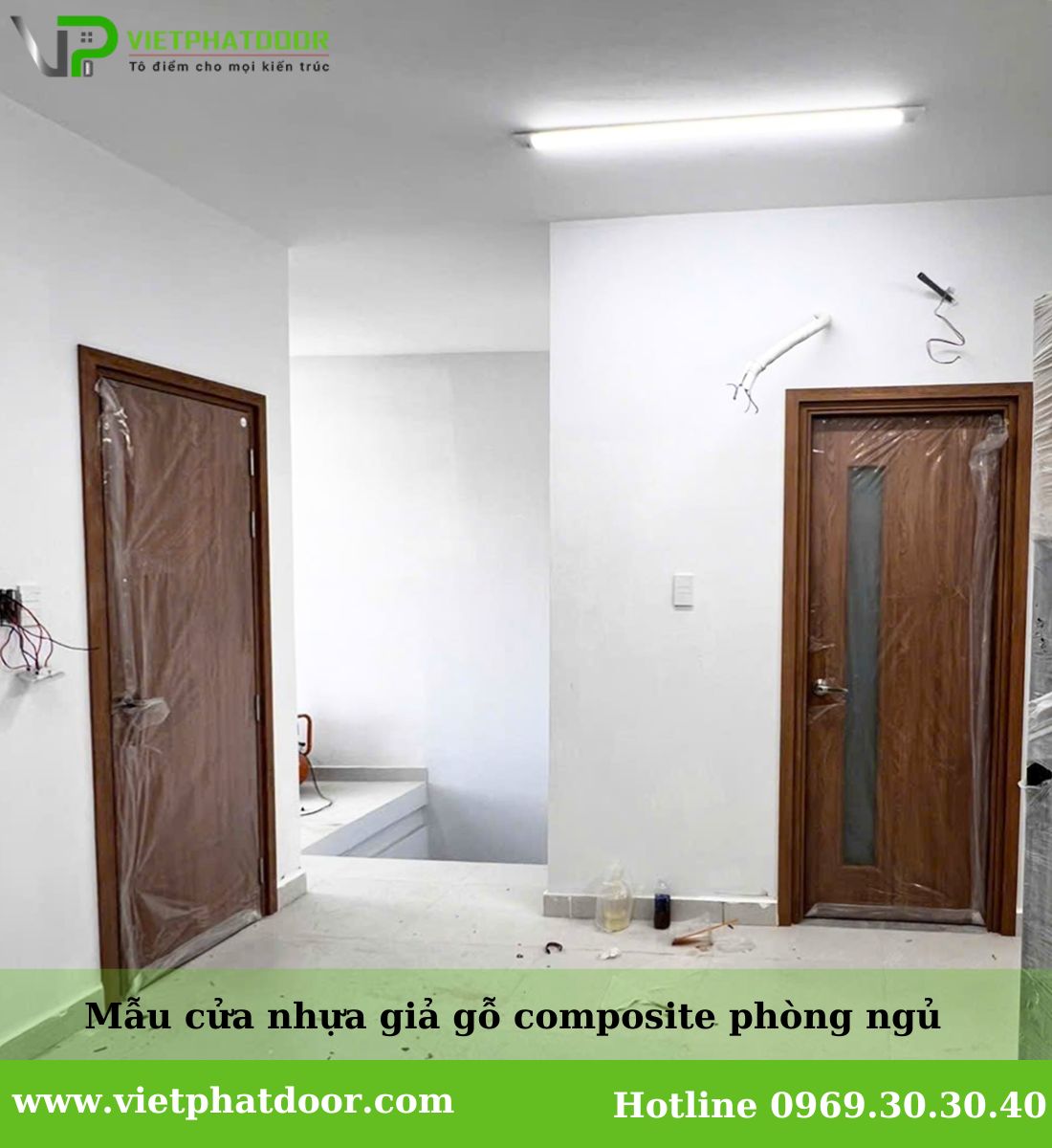 Mau-cua-nhua-gia-go-composite-phong-ngu