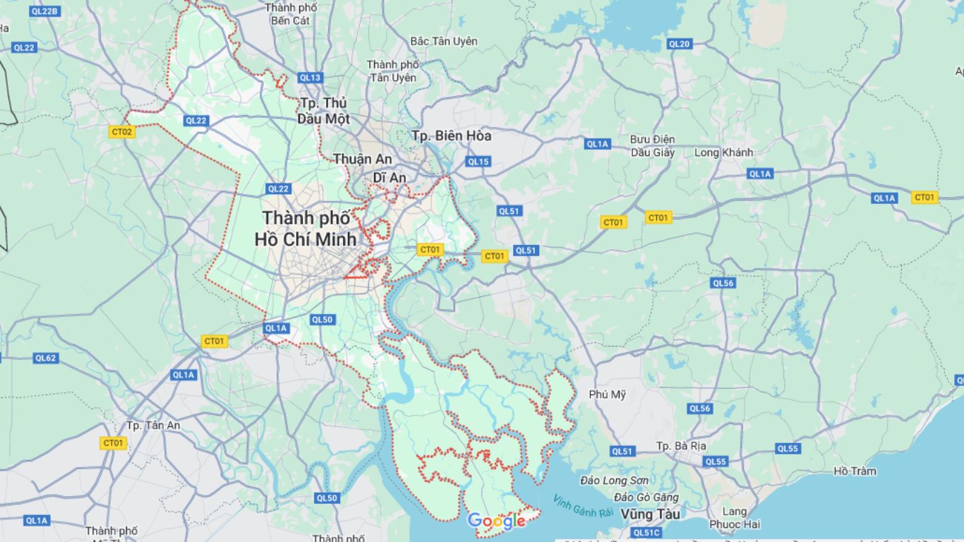 BÁO GIÁ CỬA PHÒNG NGỦ TẠI TPHCM, CỬA NHỰA GIẢ GỖ CAO CẤP GIÁ RẺ TẠI TPHCM Nhieu mau sac Minh hoa Duong dan Tieu su Doanh nghiep Trang web