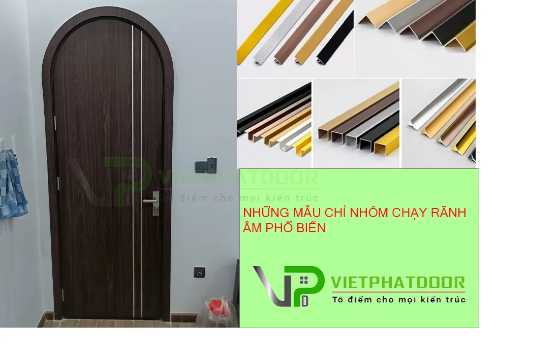 CỬA NHỰA COMPOSITE Ở BÌNH PHƯỚC cửa vòm composite