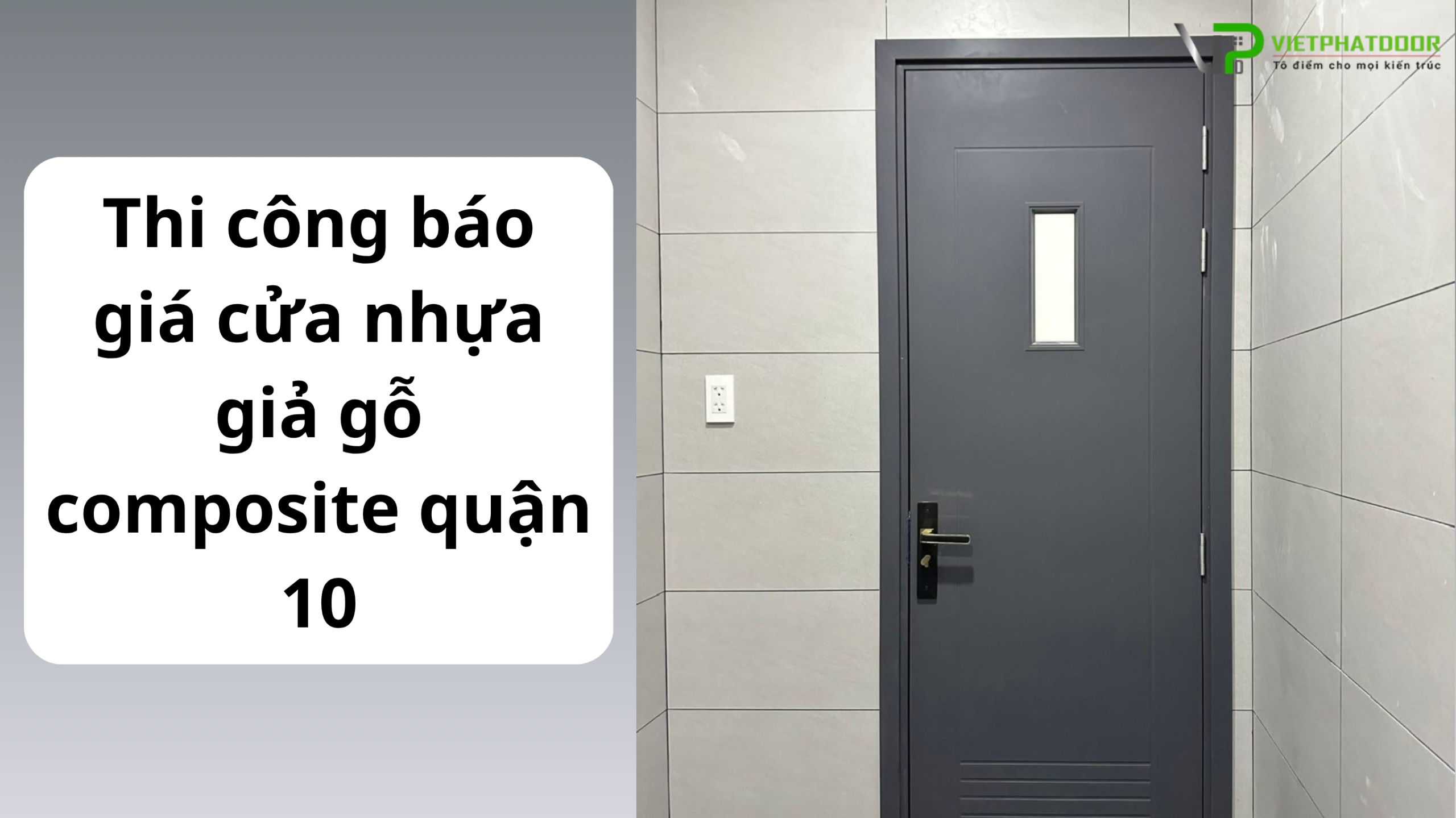 Thi-cong-bao-gia-cua-nhua-gia-go-composite-quan-10