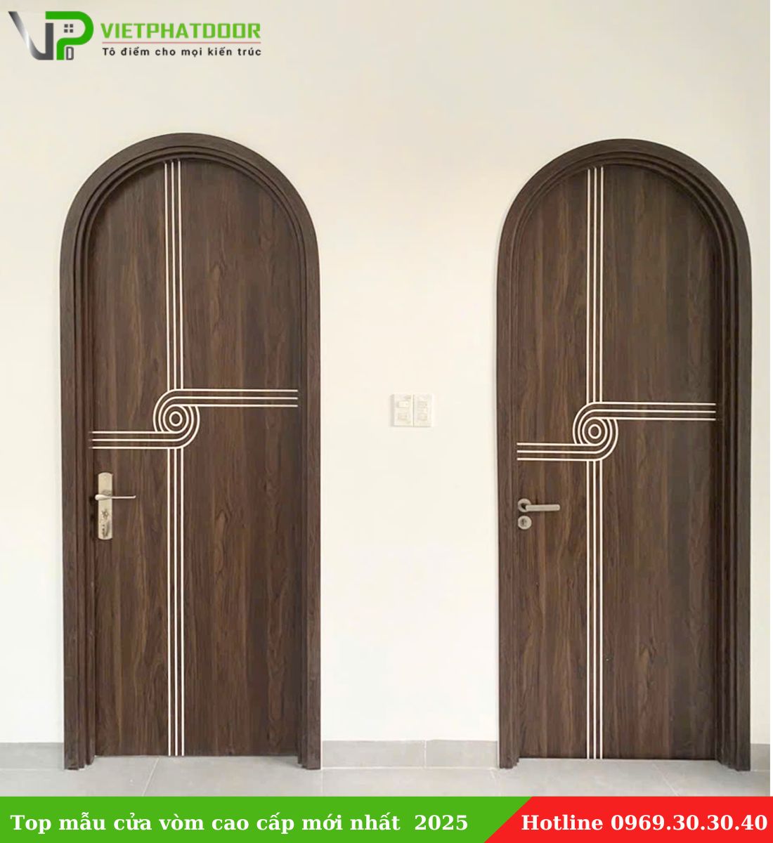 Cửa vòm nhựa giả gỗ composite phong cách xu hướng 2025 Top-mau-cua-vom-cao-cap-moi-nhat-2025Top-mau-cua-vom-cao-cap-moi-nhat-2025