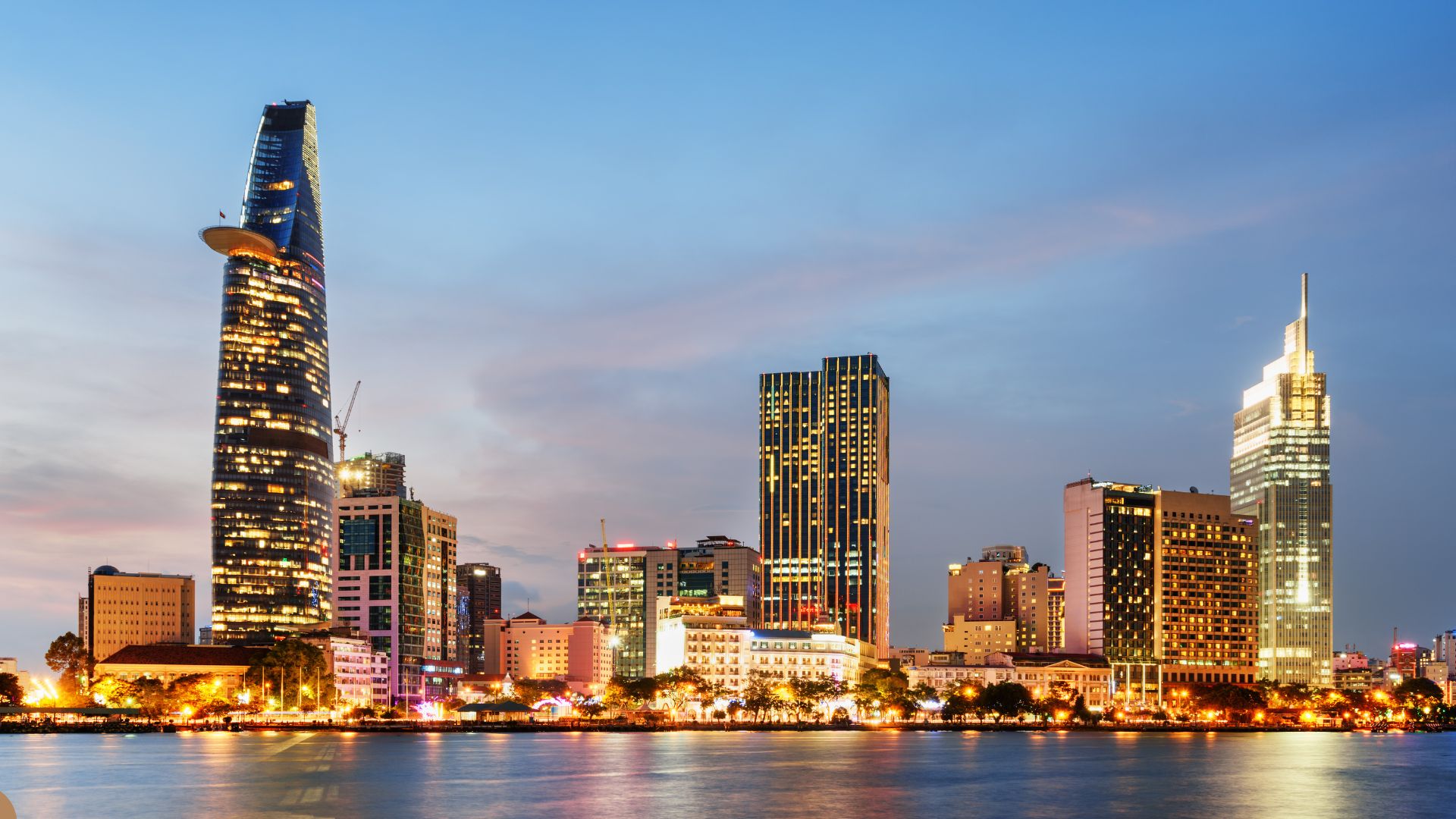 Sửa cửa gỗ chung cư căn hộ ở TPHCM Tphcm