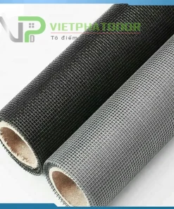 LƯỚI CHỐNG MUỖI CAO CẤP