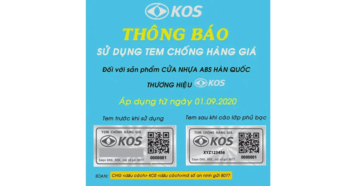 1 SỐ MẪU CỬA NHỰA ABS HÀN QUỐC PHỔ BIẾN NĂM 2025 cửa nhựa abs hàn quốc