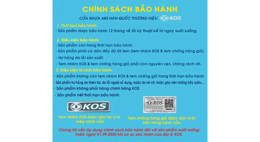CỬA NHỰA ABS LÀ GÌ Untitled 1 25