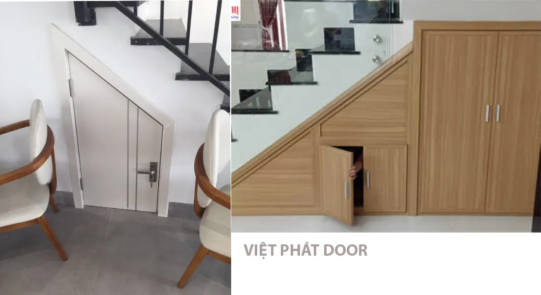 CỬA NHỰA PVC cửa nhựa pvc