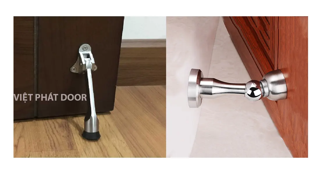 Untitled 1 Recovered 40