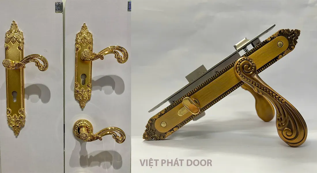 TỔNG HỢP CÁC LOẠI KHÓA DÀNH CHO CỬA NHỰA COMPOSITE VÀ CÁC LOẠI KHÓA THÔNG DỤNG HIỆN NAY Untitled 1 Recovered 41 10