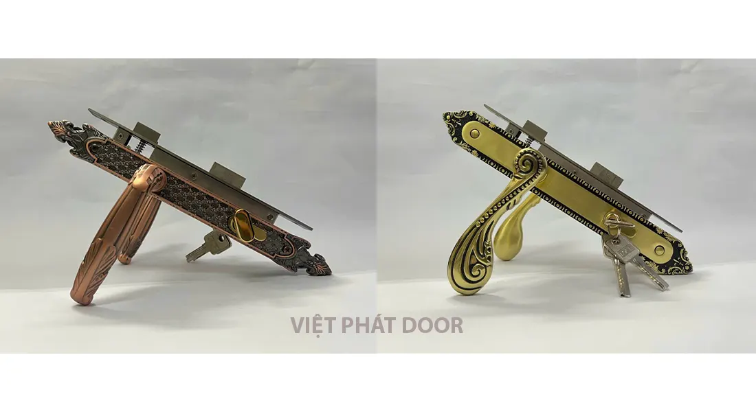 TỔNG HỢP CÁC LOẠI KHÓA DÀNH CHO CỬA NHỰA COMPOSITE VÀ CÁC LOẠI KHÓA THÔNG DỤNG HIỆN NAY Untitled 1 Recovered 41 11