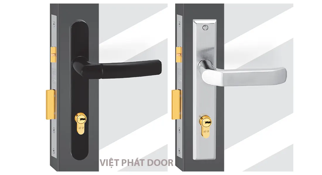 TỔNG HỢP CÁC LOẠI KHÓA DÀNH CHO CỬA NHỰA COMPOSITE VÀ CÁC LOẠI KHÓA THÔNG DỤNG HIỆN NAY Untitled 1 Recovered 41 14