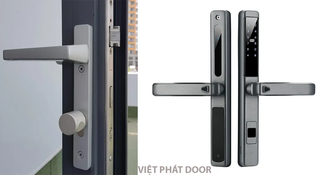 TỔNG HỢP CÁC LOẠI KHÓA DÀNH CHO CỬA NHỰA COMPOSITE VÀ CÁC LOẠI KHÓA THÔNG DỤNG HIỆN NAY Untitled 1 Recovered 41 15