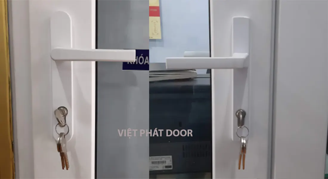 TỔNG HỢP CÁC LOẠI KHÓA DÀNH CHO CỬA NHỰA COMPOSITE VÀ CÁC LOẠI KHÓA THÔNG DỤNG HIỆN NAY Untitled 1 Recovered 41 16