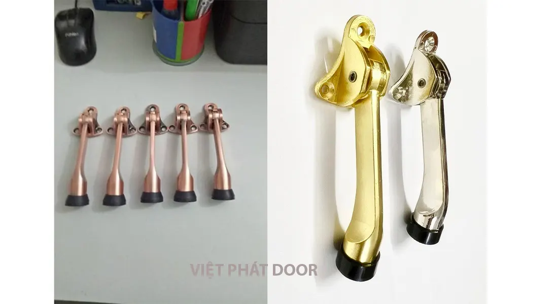TỔNG HỢP CÁC LOẠI KHÓA DÀNH CHO CỬA NHỰA COMPOSITE VÀ CÁC LOẠI KHÓA THÔNG DỤNG HIỆN NAY Untitled 1 Recovered 41 3