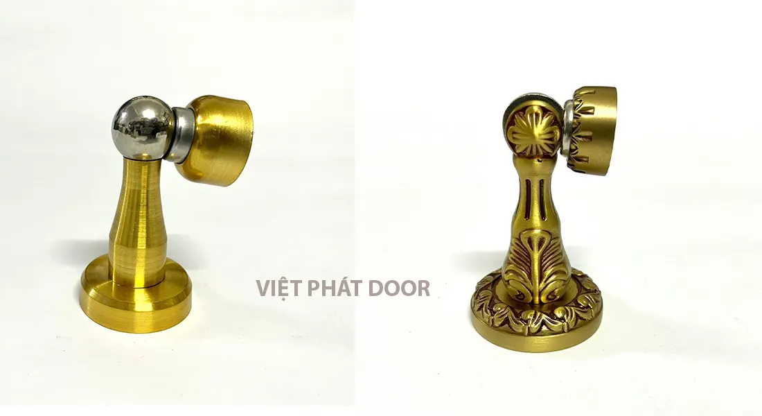 TỔNG HỢP CÁC LOẠI KHÓA DÀNH CHO CỬA NHỰA COMPOSITE VÀ CÁC LOẠI KHÓA THÔNG DỤNG HIỆN NAY Untitled 1 Recovered 41 4
