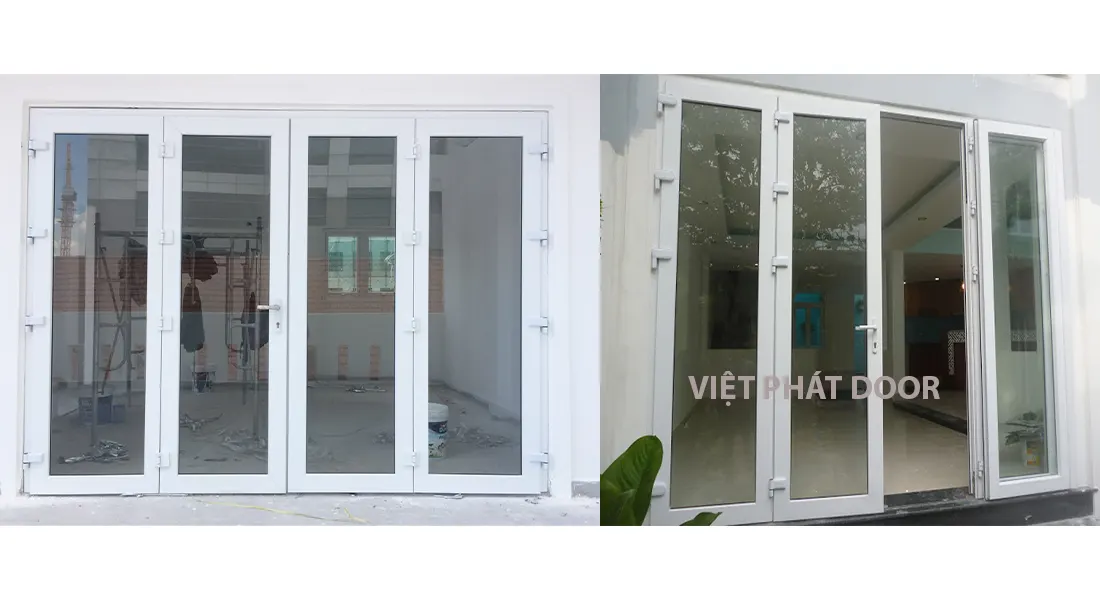 CỬA NHỰA ABS HÀN QUỐC TẠI TPHCM Untitled 1 Recovered 41 5