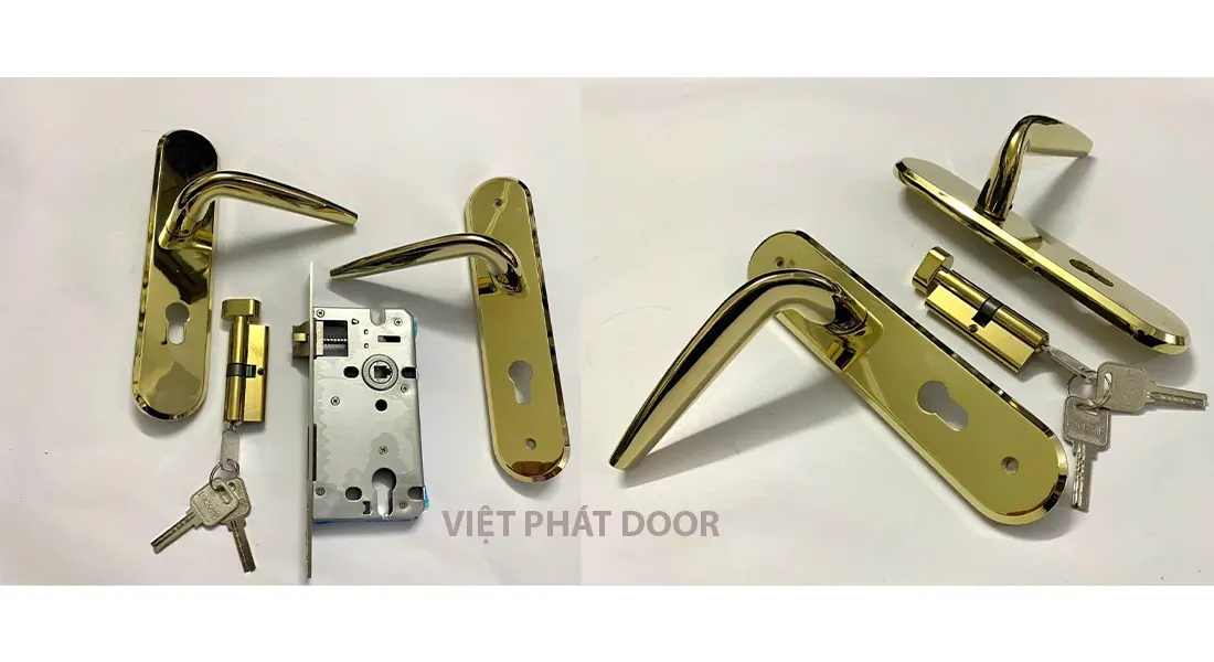 TỔNG HỢP CÁC LOẠI KHÓA DÀNH CHO CỬA NHỰA COMPOSITE VÀ CÁC LOẠI KHÓA THÔNG DỤNG HIỆN NAY Untitled 1 Recovered 41 7
