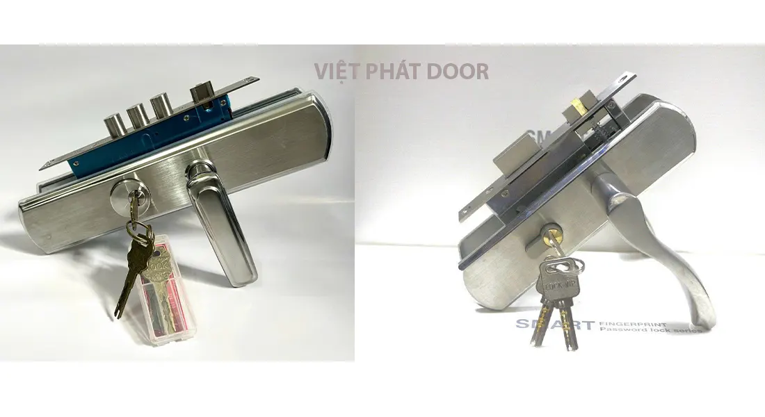 TỔNG HỢP CÁC LOẠI KHÓA DÀNH CHO CỬA NHỰA COMPOSITE VÀ CÁC LOẠI KHÓA THÔNG DỤNG HIỆN NAY Untitled 1 Recovered 41 9