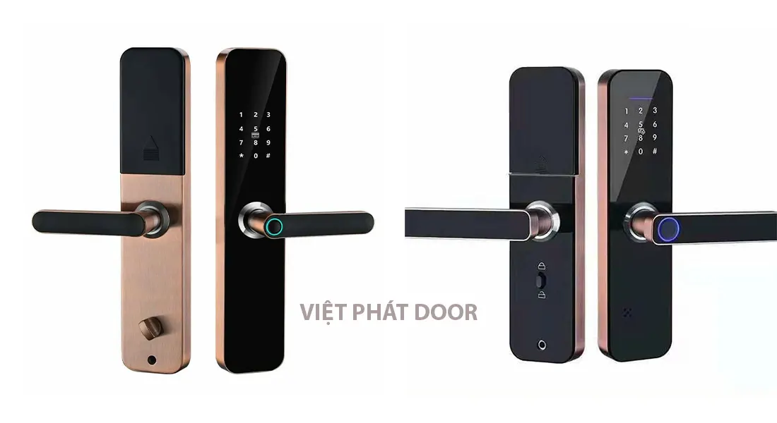 TỔNG HỢP CÁC LOẠI KHÓA DÀNH CHO CỬA NHỰA COMPOSITE VÀ CÁC LOẠI KHÓA THÔNG DỤNG HIỆN NAY Untitled 1 Recovered 43