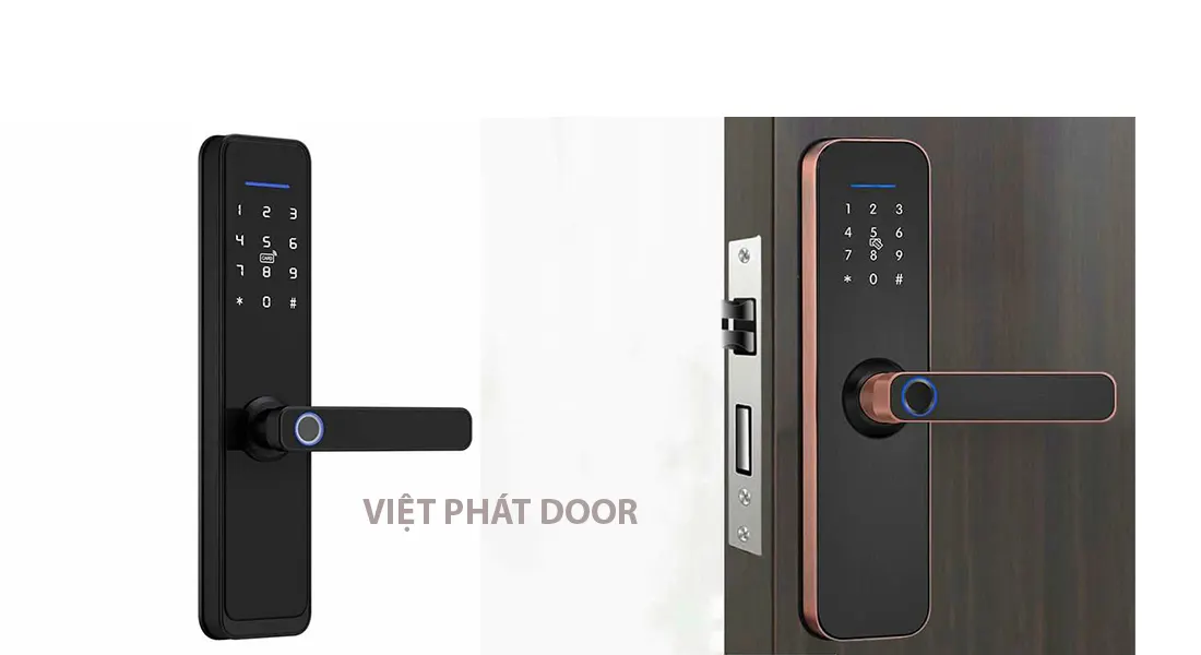 TỔNG HỢP CÁC LOẠI KHÓA DÀNH CHO CỬA NHỰA COMPOSITE VÀ CÁC LOẠI KHÓA THÔNG DỤNG HIỆN NAY Untitled 1 Recovered 44