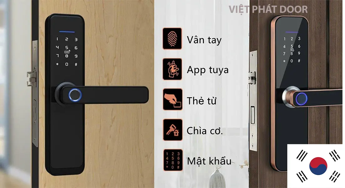 TỔNG HỢP CÁC LOẠI KHÓA DÀNH CHO CỬA NHỰA COMPOSITE VÀ CÁC LOẠI KHÓA THÔNG DỤNG HIỆN NAY Untitled 1 Recovered 45