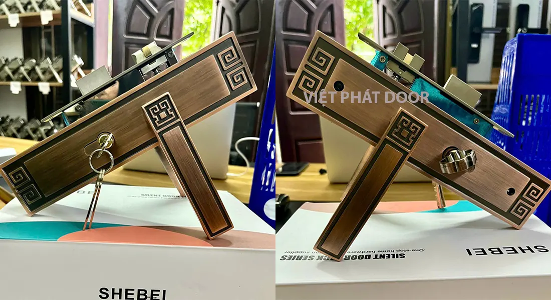 TỔNG HỢP CÁC LOẠI KHÓA DÀNH CHO CỬA NHỰA COMPOSITE VÀ CÁC LOẠI KHÓA THÔNG DỤNG HIỆN NAY Untitled 1 Recovered 47