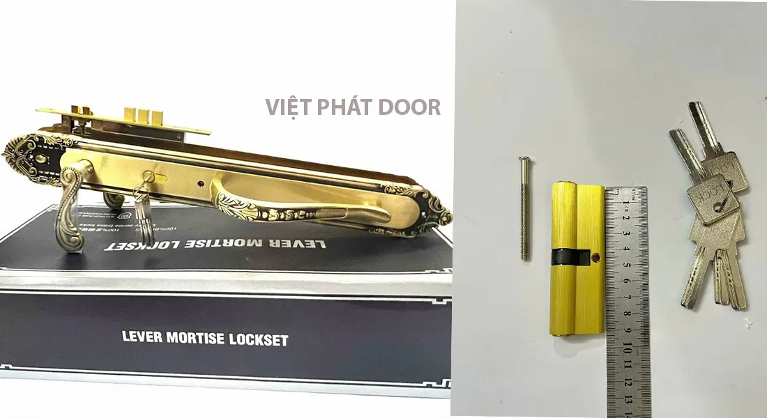 TỔNG HỢP CÁC LOẠI KHÓA DÀNH CHO CỬA NHỰA COMPOSITE VÀ CÁC LOẠI KHÓA THÔNG DỤNG HIỆN NAY Untitled 1 Recovered 48