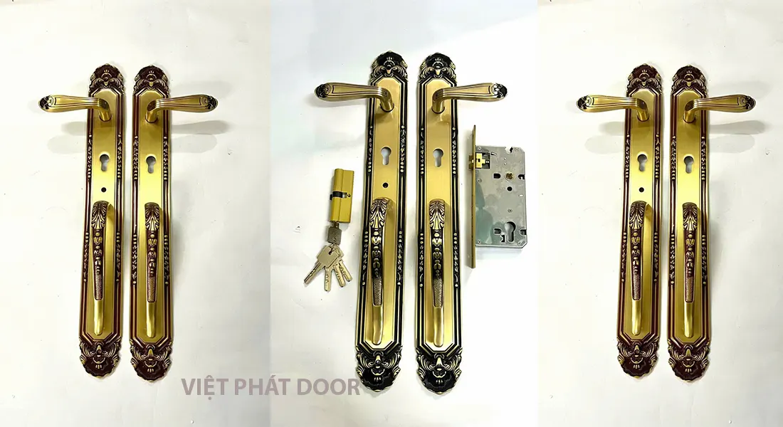 TỔNG HỢP CÁC LOẠI KHÓA DÀNH CHO CỬA NHỰA COMPOSITE VÀ CÁC LOẠI KHÓA THÔNG DỤNG HIỆN NAY Untitled 1 Recovered 49