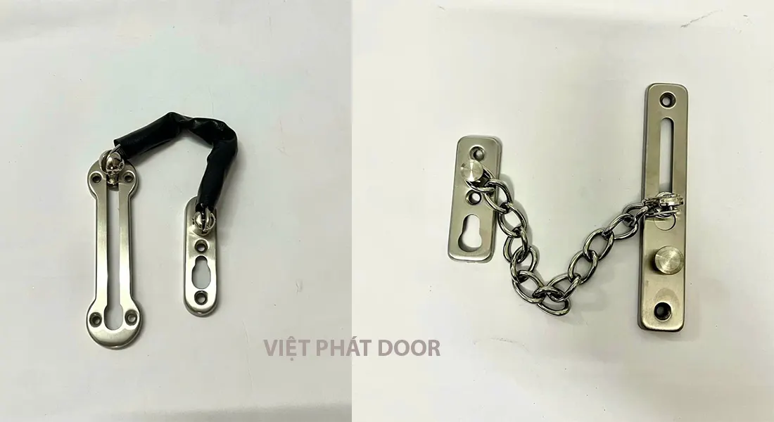TỔNG HỢP CÁC LOẠI KHÓA DÀNH CHO CỬA NHỰA COMPOSITE VÀ CÁC LOẠI KHÓA THÔNG DỤNG HIỆN NAY Untitled 1 Recovered 50