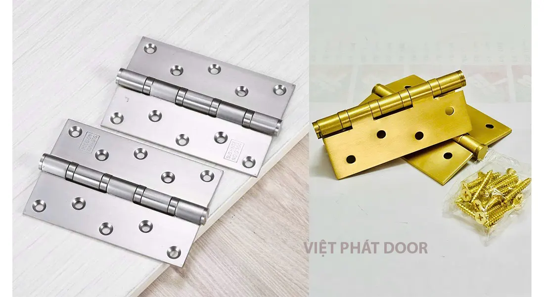 CÁC LOẠI BẢN LỀ CỬA THÔNG DỤNG HIỆN NAY Untitled 1 Recovered 56