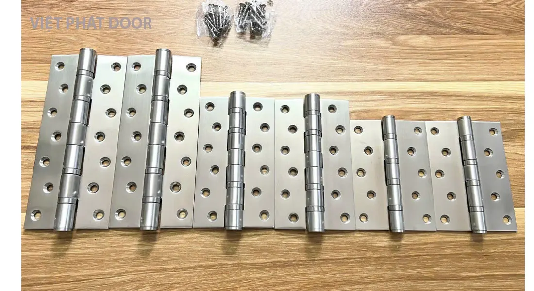 CÁC LOẠI BẢN LỀ CỬA THÔNG DỤNG HIỆN NAY Untitled 1 Recovered 57