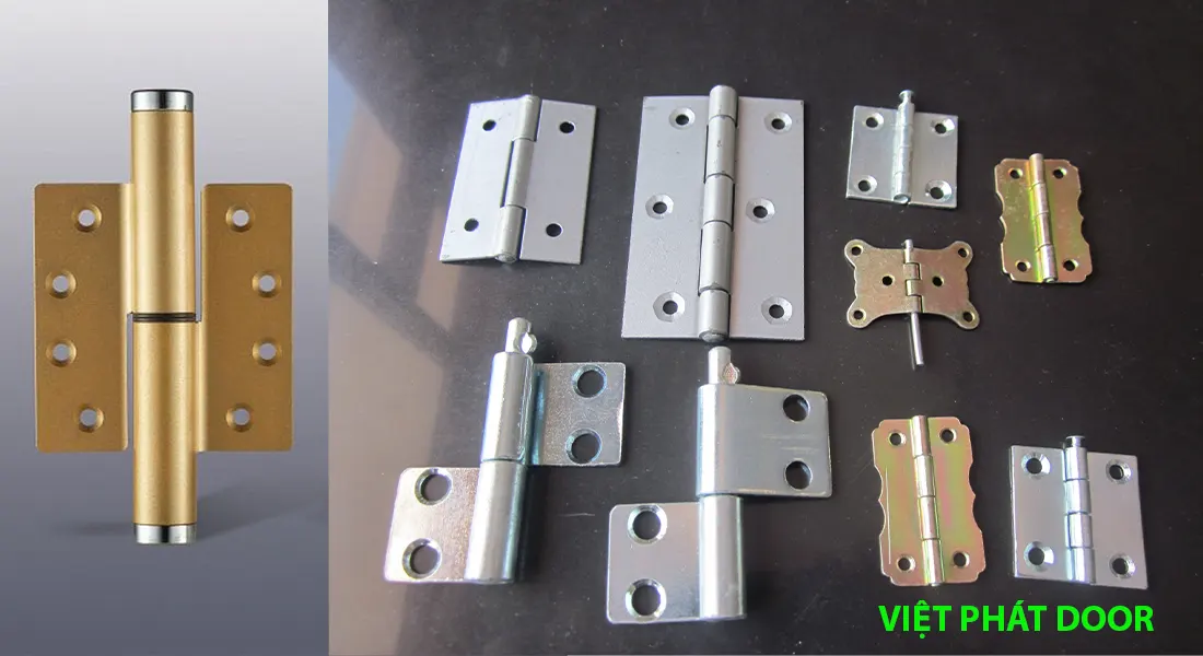 CÁC LOẠI BẢN LỀ CỬA THÔNG DỤNG HIỆN NAY Untitled 1 Recovered 61