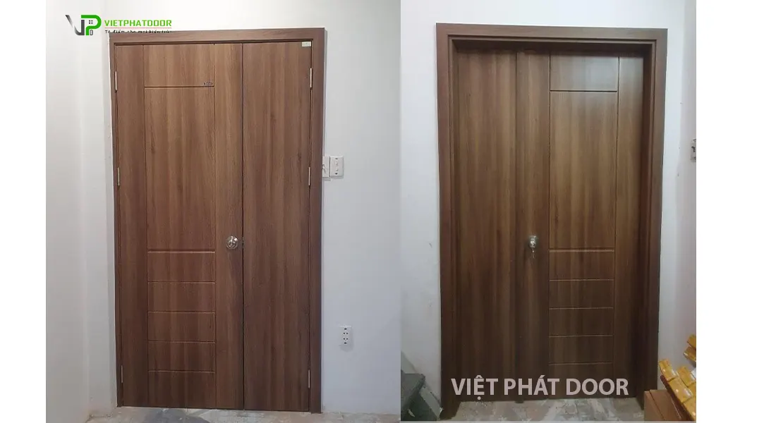 CỬA NHỰA ABS LÀ GÌ Untitled 1 Recovered 75