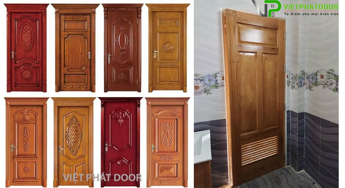 BÁO GIÁ CỬA PHÒNG NGỦ TẠI TPHCM, CỬA NHỰA GIẢ GỖ CAO CẤP GIÁ RẺ TẠI TPHCM Untitled 1 Recovered 89