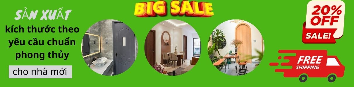 Báo giá cửa nhựa toilet Meta Corp