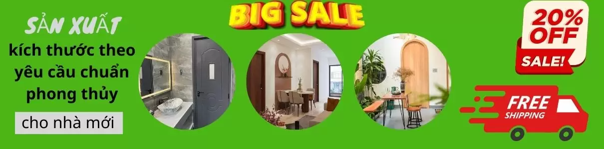 Viet Phat Door 1.jpg
