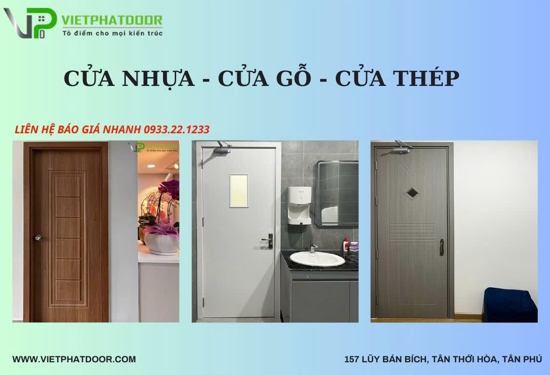 Viet-Phat-Door-4
