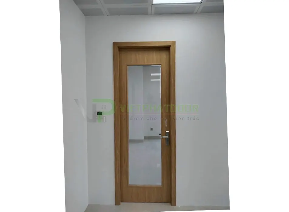 CỬA NHỰA ABS HÀN QUỐC KOS TPHCM aaaaaaaqqqqqqqqqqqqqqq