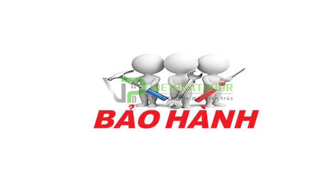 bao hanh