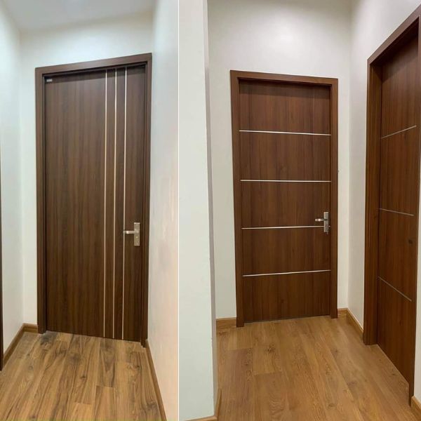 Meta Corp Đơn vị chuyên sản xuất cửa gỗ cửa nhựa, cửa thép chống cháy hàng đầu Việt Nam. bao