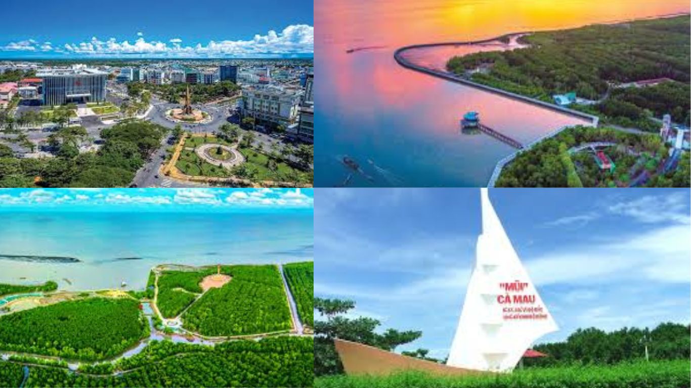 BÁO GIÁ CỬA PHÒNG NGỦ Ở CÀ MAU, CỬA NHỰA GIẢ GỖ CAO CẤP GIÁ RẺ Ở CÀ MAU ca mau