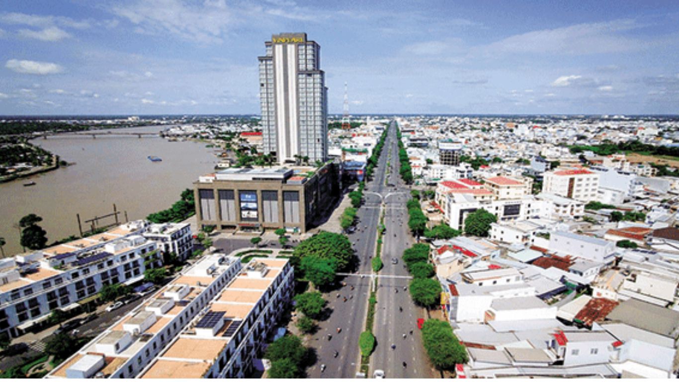 BÁO GIÁ CỬA PHÒNG NGỦ TẠI CẦN THƠ, CỬA NHỰA GIẢ GỖ CAO CẤP GIÁ RẺ TẠI CẦN THƠ can tho 11