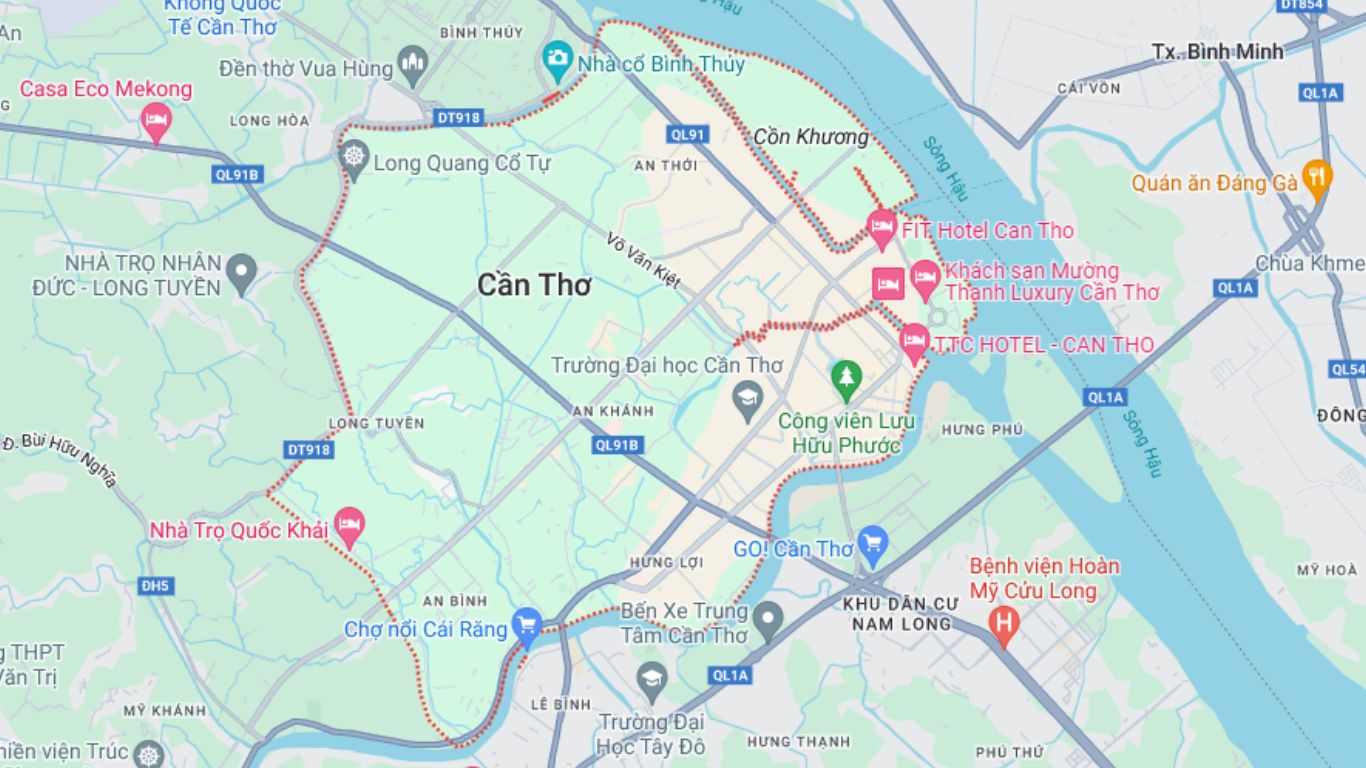 BÁO GIÁ CỬA PHÒNG NGỦ TẠI CẦN THƠ, CỬA NHỰA GIẢ GỖ CAO CẤP GIÁ RẺ TẠI CẦN THƠ can tho