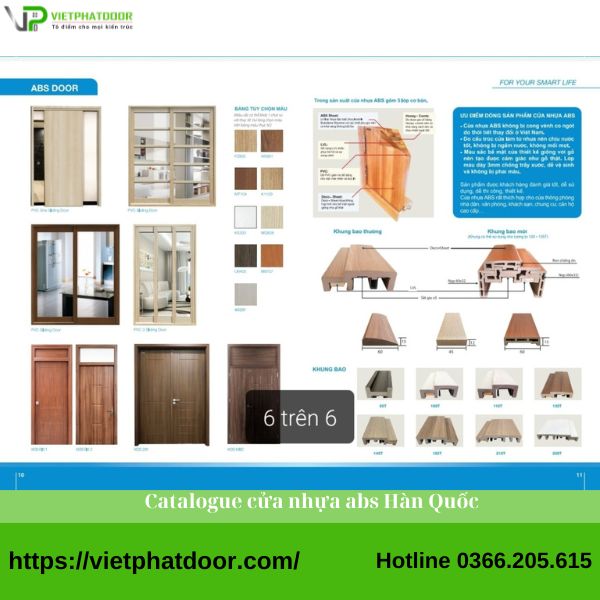 catalogue cua nhua abs han quoc 4