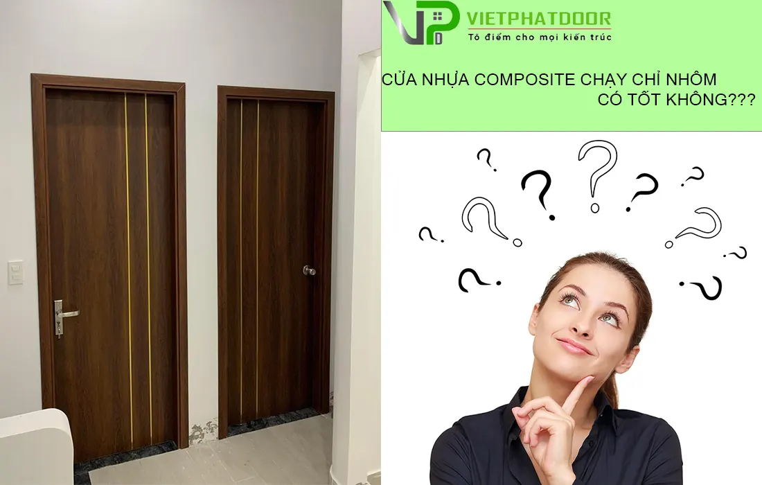 chi nhom cps