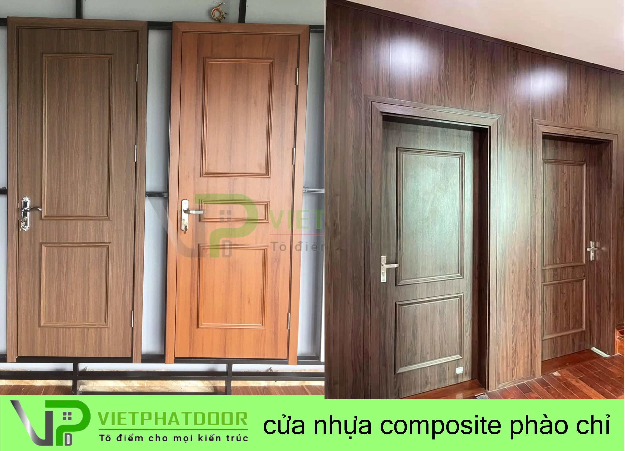 composite phao chi scaled