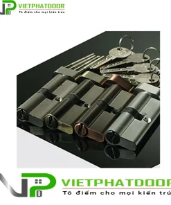 CỐT KHÓA