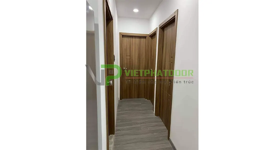 CỬA NHỰA ABS cua abs1
