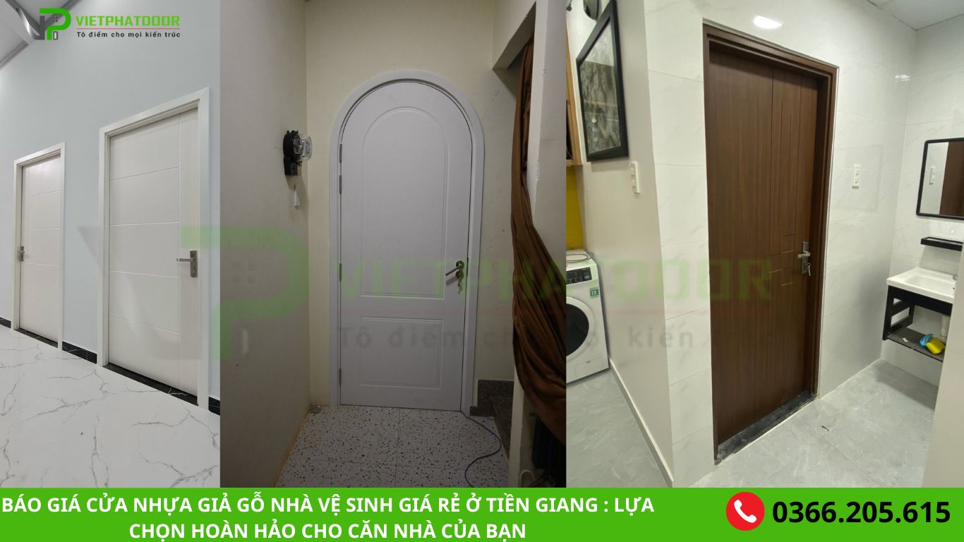 cua composite va abs