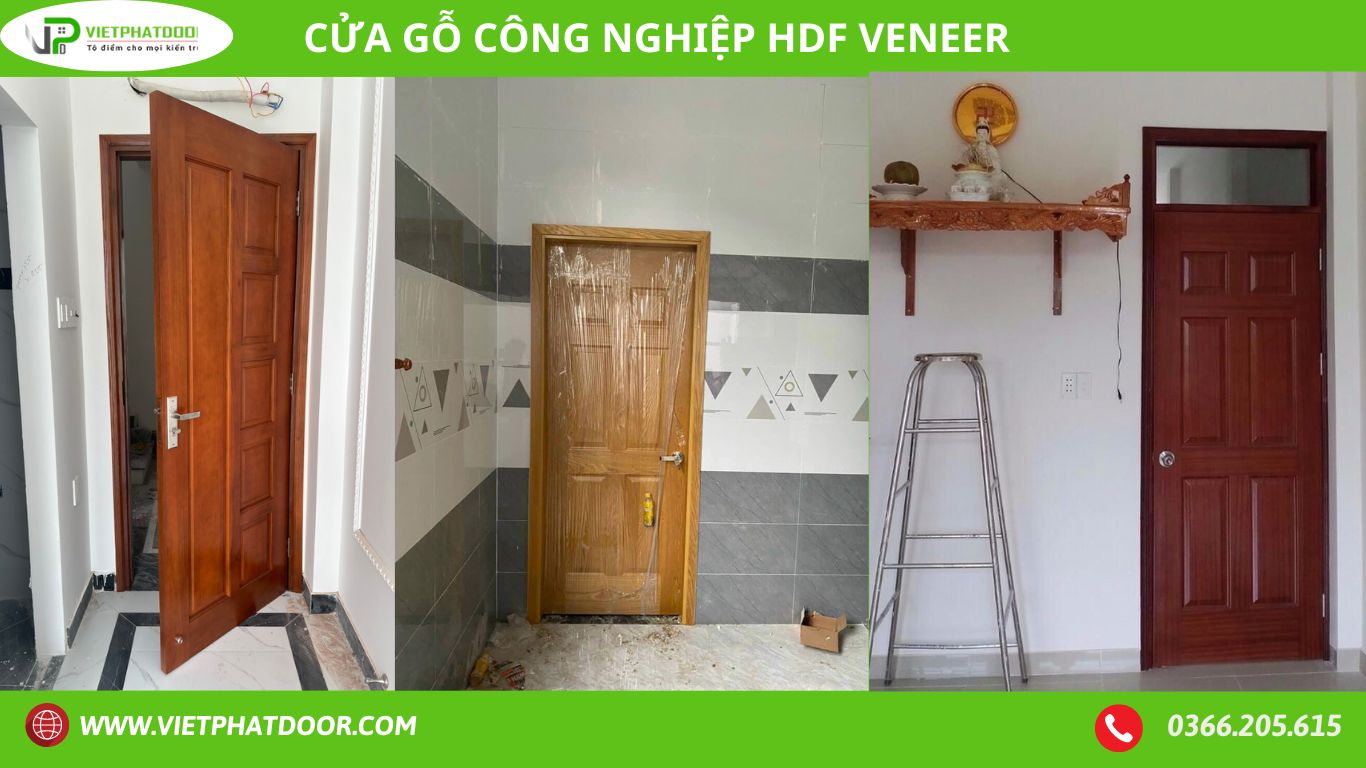BÁO GIÁ CỬA PHÒNG NGỦ TẠI TPHCM, CỬA NHỰA GIẢ GỖ CAO CẤP GIÁ RẺ TẠI TPHCM cửa gỗ công nghiệp